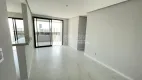 Foto 30 de Apartamento com 3 Quartos à venda, 84m² em Jurunas, Belém
