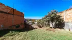 Foto 3 de Lote/Terreno à venda, 360m² em Jardim Candelaria, Divinópolis