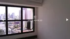 Foto 5 de Sala Comercial à venda, 45m² em Vila Carrão, São Paulo