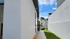 Foto 8 de Casa de Condomínio com 3 Quartos à venda, 240m² em Condominio Residencial Shamballa III, Atibaia