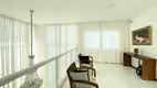 Foto 18 de Casa de Condomínio com 4 Quartos à venda, 276m² em Alphaville Litoral Norte 2, Camaçari