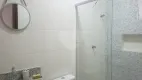 Foto 20 de Casa de Condomínio com 2 Quartos à venda, 61m² em Vila Guilherme, São Paulo