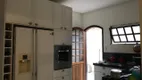 Foto 3 de Casa com 4 Quartos à venda, 150m² em Bosque dos Eucaliptos, São José dos Campos