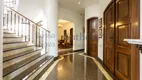 Foto 5 de Apartamento com 4 Quartos à venda, 480m² em Alto de Pinheiros, São Paulo