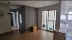 Foto 5 de Apartamento com 2 Quartos à venda, 57m² em Belém, São Paulo