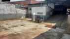 Foto 2 de Galpão/Depósito/Armazém para alugar, 130m² em Vila Rami, Jundiaí