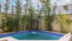 Foto 40 de Casa com 4 Quartos à venda, 211m² em Vale Ville, Gravataí