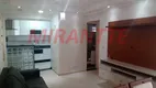 Foto 4 de Apartamento com 2 Quartos à venda, 53m² em Tucuruvi, São Paulo