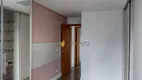 Foto 27 de Apartamento com 3 Quartos à venda, 97m² em Alto da Mooca, São Paulo