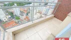 Foto 31 de Apartamento com 1 Quarto à venda, 38m² em Bela Vista, São Paulo