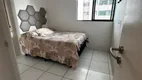 Foto 4 de Apartamento com 1 Quarto para alugar, 40m² em Mauricio de Nassau, Caruaru