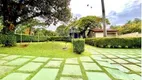Foto 4 de Casa com 3 Quartos à venda, 700m² em Joapiranga, Valinhos