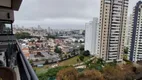 Foto 7 de Apartamento com 2 Quartos para alugar, 53m² em Chácara Klabin, São Paulo