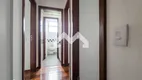 Foto 16 de Apartamento com 3 Quartos à venda, 107m² em Savassi, Belo Horizonte