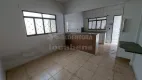 Foto 4 de Casa com 3 Quartos à venda, 160m² em Jardim Mugnaini, São José do Rio Preto