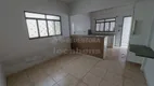 Foto 4 de Casa com 3 Quartos para alugar, 160m² em Jardim Mugnaini, São José do Rio Preto