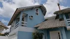 Foto 6 de Casa com 4 Quartos à venda, 401m² em Feitoria, São Leopoldo