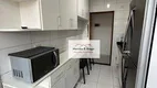 Foto 10 de Apartamento com 2 Quartos à venda, 65m² em Vila Rio de Janeiro, Guarulhos