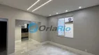 Foto 4 de Apartamento com 2 Quartos à venda, 78m² em Leblon, Rio de Janeiro