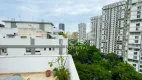 Foto 3 de Cobertura com 2 Quartos à venda, 170m² em São Conrado, Rio de Janeiro
