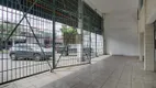 Foto 5 de Ponto Comercial para alugar, 160m² em Jardim América, Belo Horizonte