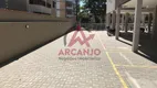 Foto 7 de Apartamento com 2 Quartos à venda, 71m² em Itaguá, Ubatuba