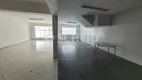 Foto 17 de Sobrado com 2 Quartos à venda, 261m² em Parque Jabaquara, São Paulo