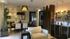 Foto 5 de Apartamento com 3 Quartos à venda, 135m² em Chácara Klabin, São Paulo