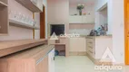 Foto 7 de Casa de Condomínio com 4 Quartos à venda, 306m² em Oficinas, Ponta Grossa