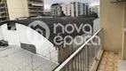 Foto 15 de Apartamento com 3 Quartos à venda, 124m² em Tijuca, Rio de Janeiro