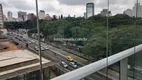 Foto 20 de Apartamento com 2 Quartos à venda, 64m² em Consolação, São Paulo