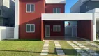 Foto 2 de Casa de Condomínio com 3 Quartos à venda, 203m² em Jardim Limoeiro, Camaçari