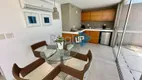 Foto 20 de Apartamento com 3 Quartos à venda, 280m² em Ipanema, Rio de Janeiro