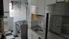 Foto 2 de Apartamento com 2 Quartos à venda, 55m² em Vila Carrão, São Paulo
