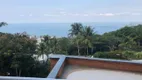 Foto 7 de Apartamento com 3 Quartos à venda, 170m² em Morro Sorocotuba, Guarujá