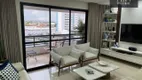 Foto 3 de Apartamento com 4 Quartos à venda, 185m² em Jardim das Américas, Cuiabá