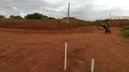 Foto 16 de Fazenda/Sítio para venda ou aluguel, 4690m² em Chácaras Tubalina E Quartel, Uberlândia