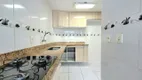 Foto 29 de Casa de Condomínio com 2 Quartos à venda, 50m² em Irajá, Rio de Janeiro