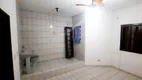 Foto 3 de Apartamento com 4 Quartos à venda, 190m² em Balneário Gaivota, Itanhaém