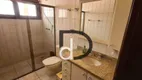 Foto 14 de Casa de Condomínio com 4 Quartos à venda, 375m² em Condominio São Joaquim, Vinhedo