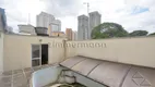 Foto 20 de Casa com 3 Quartos à venda, 196m² em Vila Mariana, São Paulo