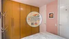 Foto 17 de Apartamento com 3 Quartos à venda, 77m² em Jardim Marajoara, São Paulo