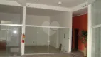 Foto 12 de Ponto Comercial à venda, 21m² em Granja Viana, Cotia