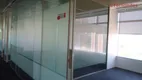 Foto 10 de Sala Comercial para alugar, 1292m² em Pinheiros, São Paulo