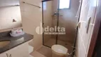 Foto 13 de Apartamento com 3 Quartos à venda, 100m² em Patrimônio, Uberlândia