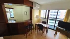 Foto 41 de Apartamento com 1 Quarto para alugar, 30m² em Cerqueira César, São Paulo