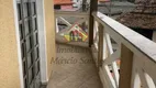 Foto 10 de Sobrado com 3 Quartos à venda, 430m² em Residencial Estoril, Taubaté