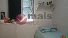 Foto 7 de Apartamento com 2 Quartos à venda, 56m² em Luís Anselmo, Salvador