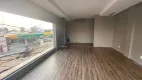 Foto 4 de Sala Comercial para alugar, 35m² em Nossa Senhora das Graças, Manaus