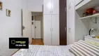 Foto 15 de Apartamento com 3 Quartos à venda, 100m² em Campos Eliseos, São Paulo